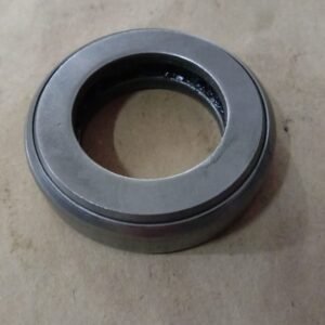 ROLAMENTO DE ENCOSTO