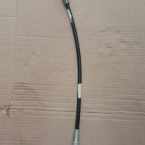 CONJUNTO CABO COMANDO