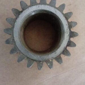 ENGRENAGEM PLANETARIA Z20