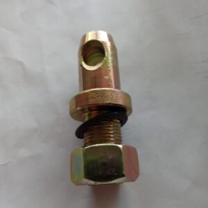 PINO ESTABILIZADOR 3/4