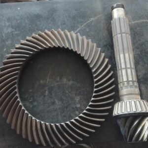 COROA E PINHAO Z10 Z52