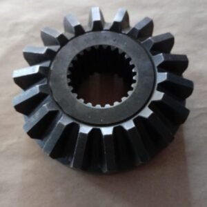 ENGRENAGEM Z-18/ Z-24