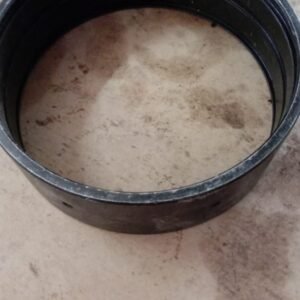 BUCHA MANCAL TRASEIRO