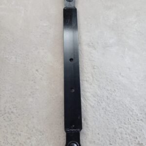 BARRA DE IMPLEMENTO UNIVERSAL