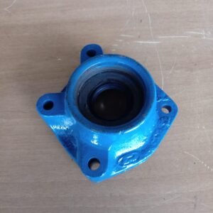 RETENTOR DO ROLAMENTO