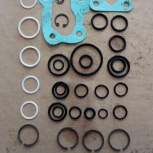 KIT REPARO MF200
