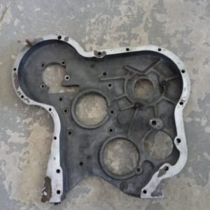 TAMPA DE DISTRIBUIÇÃO PERKINS