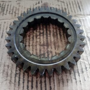 ENGRENAGEM Z-32/Z-18