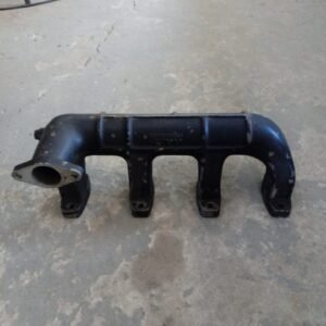 COLETOR DE ESCAPE 4CC