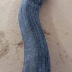 MANGUEIRA DO RADIADOR