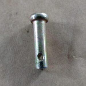 PINO DO GARFO DA EMBREAGEM