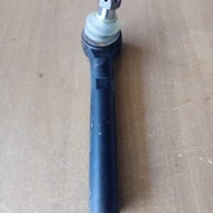 TERMINAL S/ ARTICULAÇÃO