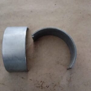 BRONZINA BIELA 0,25 229