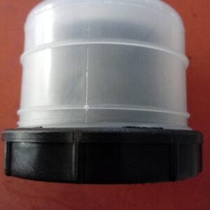 RESERVATORIO OLEO DE FREIO