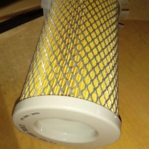 FILTRO DE AR PRIMARIO