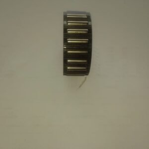 ROLAMENTO DE ESFERAS