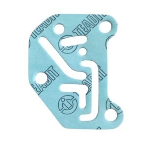 JUNTA DA TAMPA DISTRIBUIÇÃO