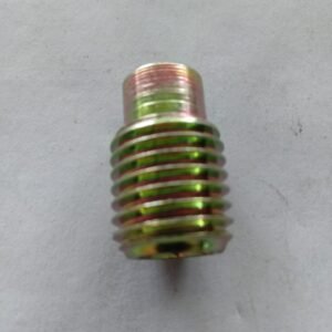 PARAFUSO TRAVA M16X25