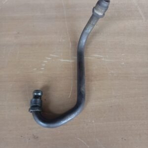 TUBO SAÍDA DE ÓLEO