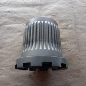 BUCHA DA CARCAÇA DO DIFERENCIAL