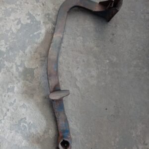 PEDAL DO FREIO 4600/4610