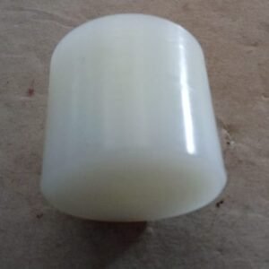 ESPAÇADOR ACOPLAMENTO