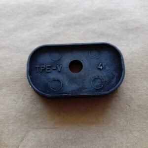 JUNTA DA PORTA DO VALTRA