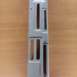 TAMPA CAIXA DAS ALAVANCAS