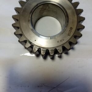 ENGRENAGEM SATÉLITE