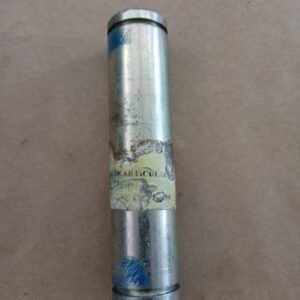 PINO 25X96 TRAVA/TRAVA