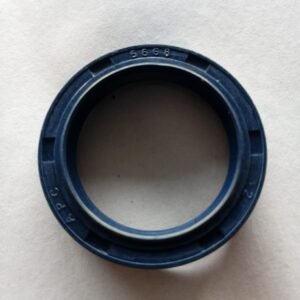 RETENTOR  BOMBA DE OLEO VALTRA