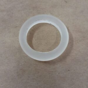 ARRUELA CAIXA CÂMBIO