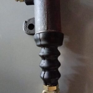 CILINDRO DE RODA L/E