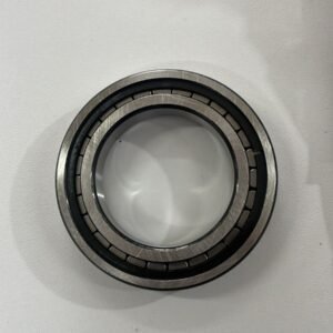 ROLAMENTO 49,93X80X15