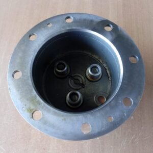 PORTA PLANETÁRIA ZF (CARTOLA)