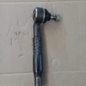 TERMINAL DE DIREÇÃO L/D