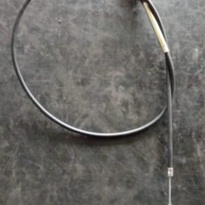 CABO DE PARADA VALMET