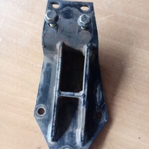 SUPORTE DO CABEÇOTE