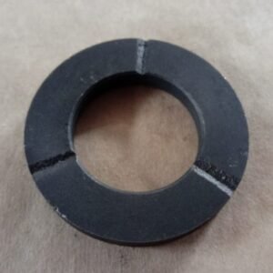 ARRUELA AXIAL INFERIOR