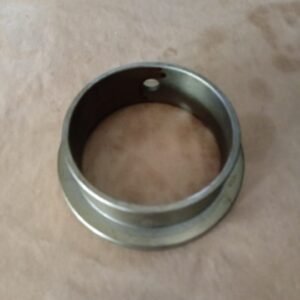 BUCHA EIXO DIANTEIRO