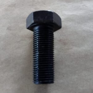 PARAFUSO RODA DIANTEIRA