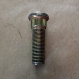 PARAFUSO DA RODA DIANTEIRA