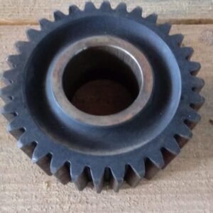 ENGRENAGEM Z32