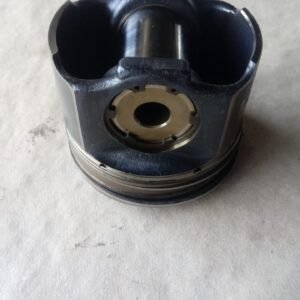 PISTÃO DO MOTOR JD 6090 3520/3522