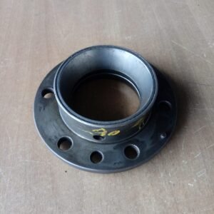 FLANGE