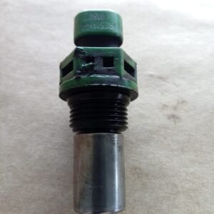 SENSOR DE ROTAÇÃO DO MOTOR