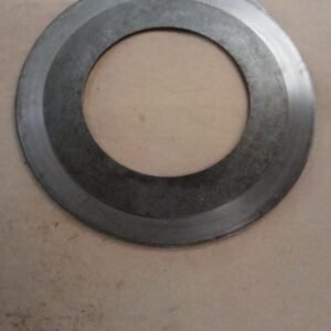 DISCO DE FREIO 5600/6600/7610