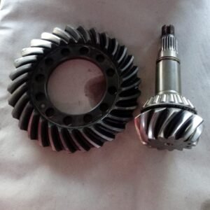 COROA E PINHAO Z-30/Z-13 7715J/7815J