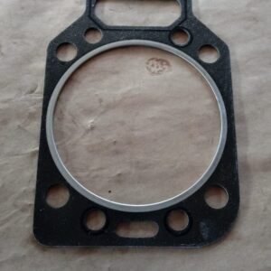 JUNTA PARA CABECOTE 229