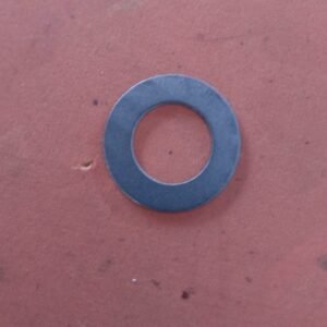 ARRUELA DE AÇO EMBREAGEM